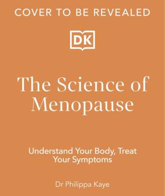 Science of Menopause - 1