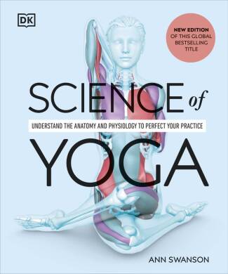 Science of Yoga - 1