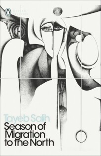 Season Of Migration To The North - Penguin Books