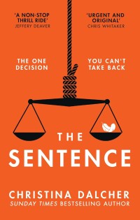 Sentence Exaiie - Harper Collins