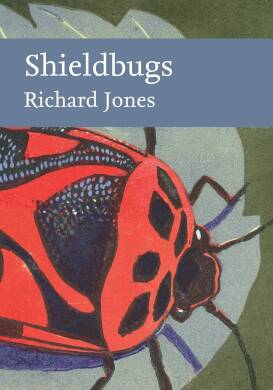 Shieldbugs Nn Lib - 1