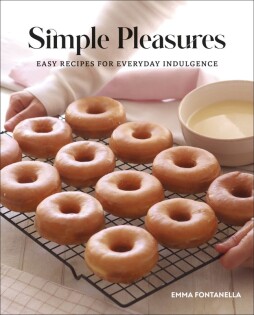 Simple Pleasures - Dorling Kindersley