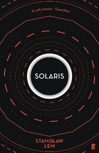 Solar?s (Lem Stanislaw) - Faber & Faber