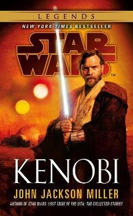 Star Wars: Kenobi - 2