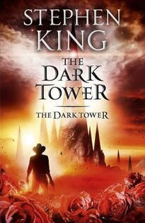 Stephen King - Dark Tower VII The Dark Tower - 2