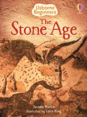 Stone Age - 1