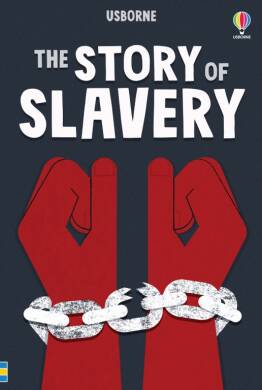 Story of Slavery - 1