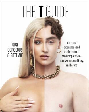 T Guide - 1