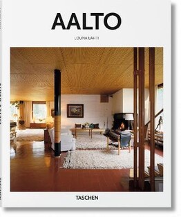 Aalto - Taschen