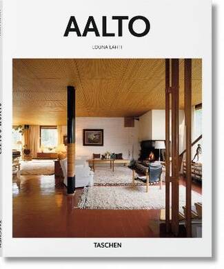 Aalto - 1