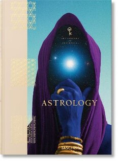 Astrology - Taschen