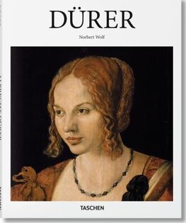 ba Durer - Taschen