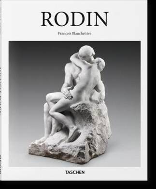 ba Rodin - 2