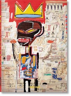 Basquiat - 1