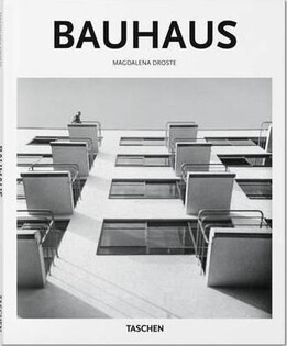 Bauhaus - 1