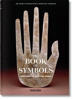 Book Of Symbols Archetypal Reflec - Taschen