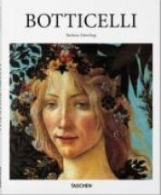 Botticelli - Taschen