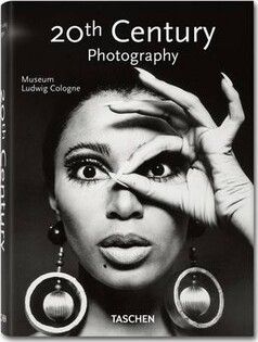 bu 20th Century Photography - Taschen