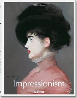 co Impressionism - Taschen