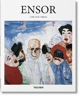 Ensor - 1