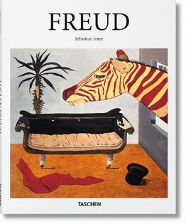 Freud - Taschen