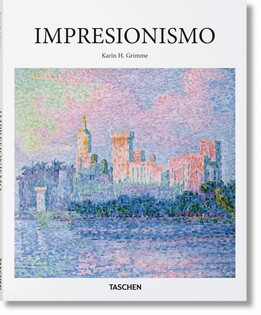 Genre, Impressionism - Taschen