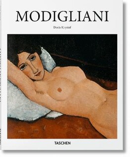 Modigliani - 1