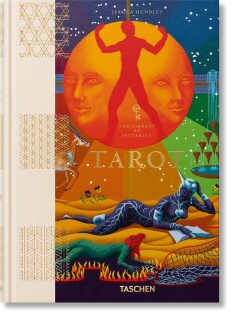 Taschen - Tarot - Taschen