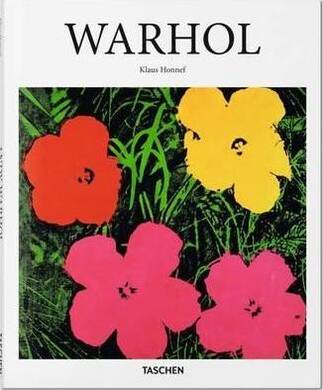 Warhol - 1