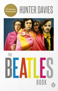 The Beatles Book - Ebury Publishing