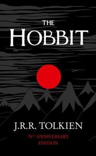 The HobbAFormat (OM Edition) - Harper Collins