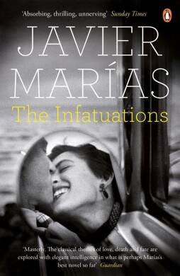 The Infatuations - 1