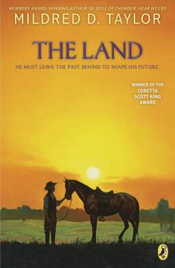 The Land - 1