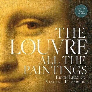 The Louvre: All The Paintings - 2