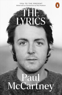 The Lyrics - Penguin Books