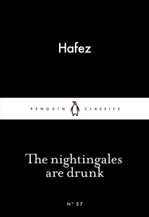 The Nightingales Are Drunk - Penguin Books