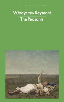 The Peasants - 1