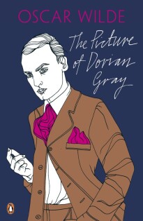 The Picture Of Dorian Gray - Penguin Books