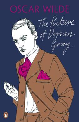 The Picture Of Dorian Gray - 1