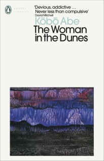 The Woman In The Dunes - Penguin Books