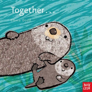 Together - Nosy Crow