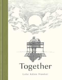 Together - Hachette