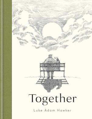 Together - 1