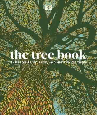 Tree Book - 1