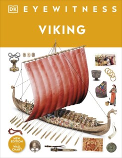 Viking - Dorling Kindersley