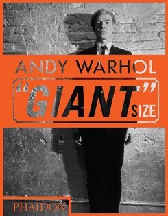 Warhol Giant Size Mini - 2