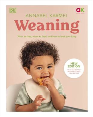 Weaning - 1