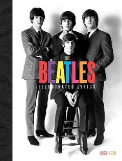 Beatles - 2