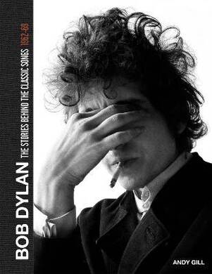 Bob Dylan - 2