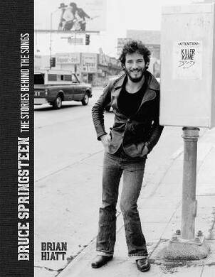 Bruce Springsteen - 2